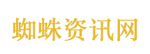 海底捞陷点炮风波